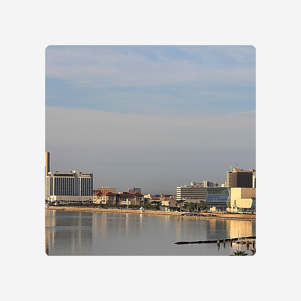 Corpus_Christi-parking-8