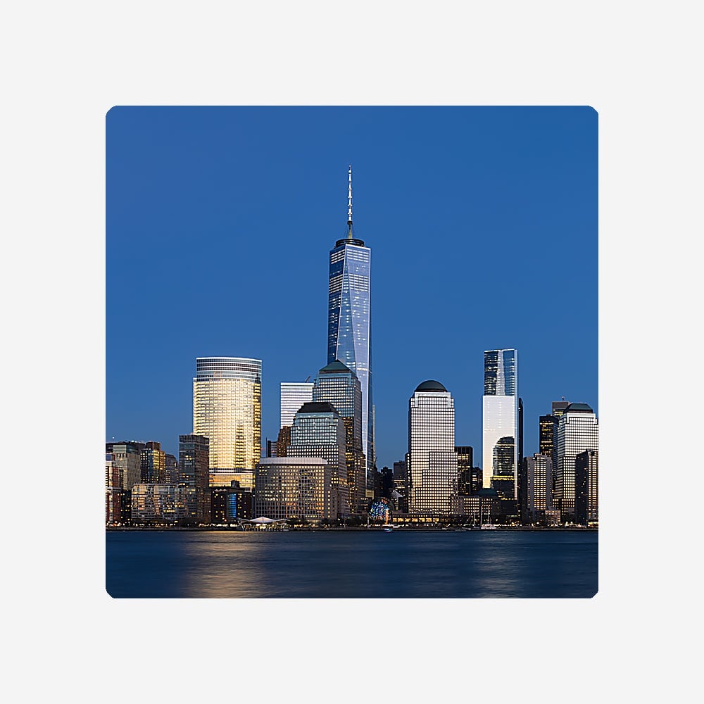 Jersey_City-parking-4