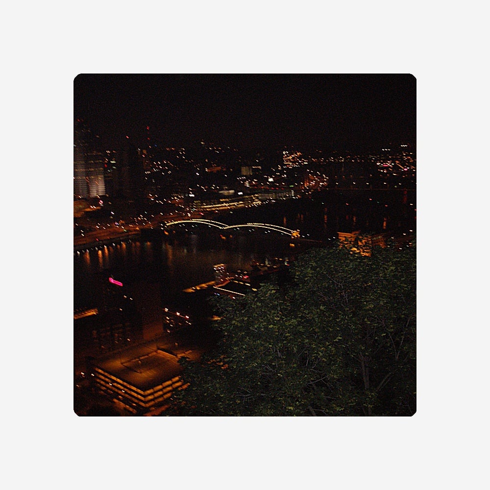 Pittsburgh-parking-4