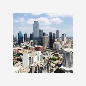 Tampa Parking Credit - $250