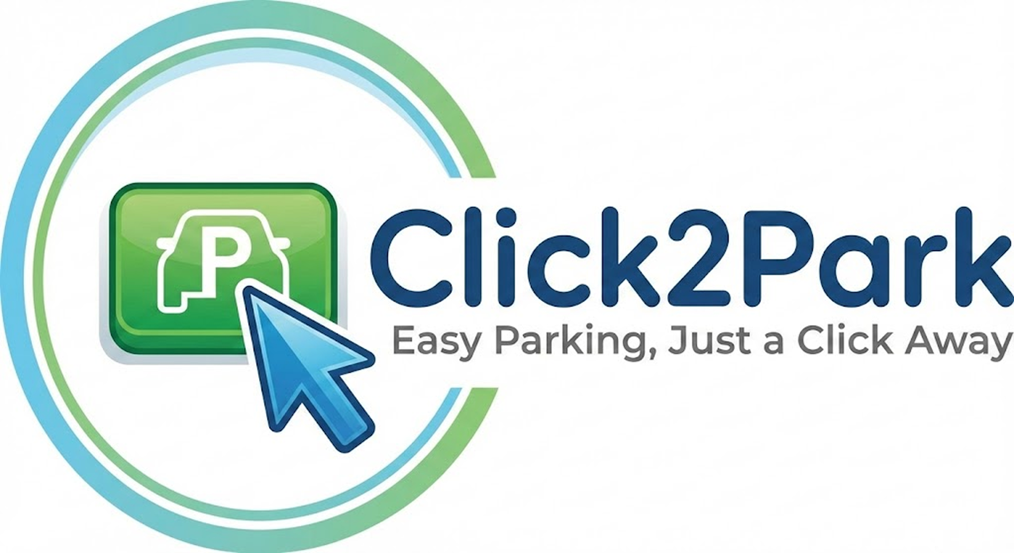 Click2Park