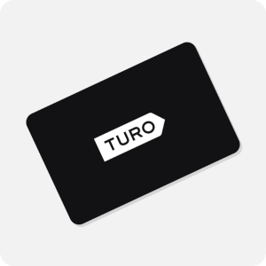 Turo